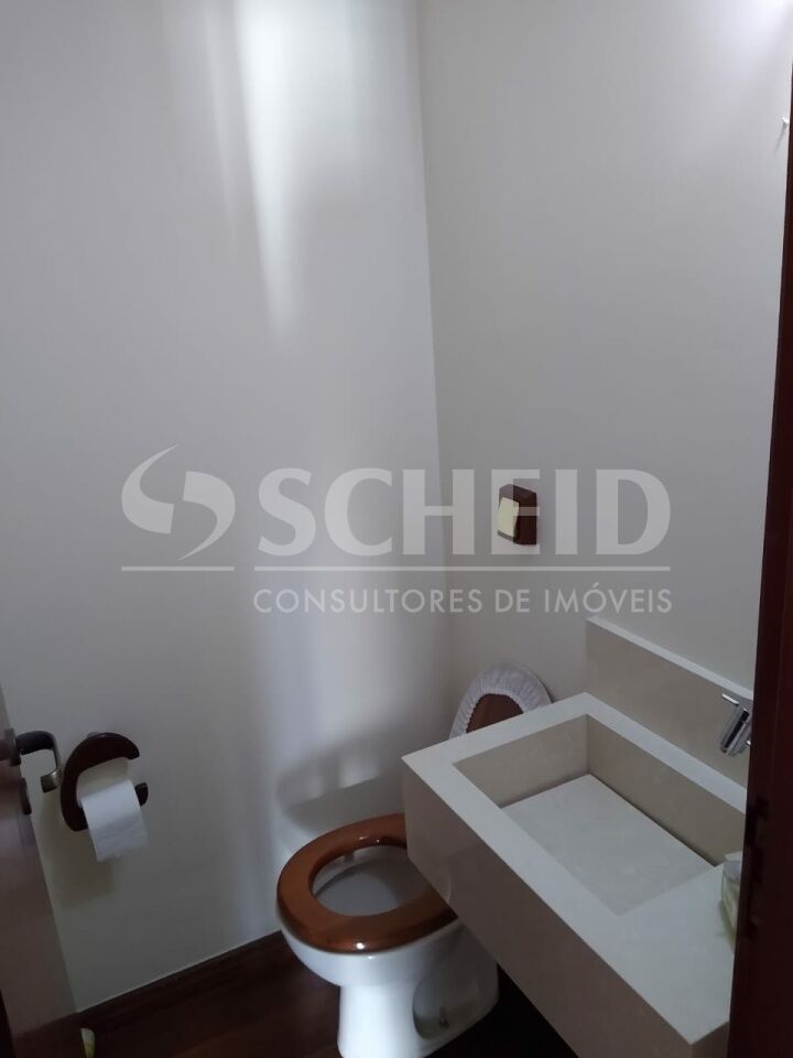 Foto 37