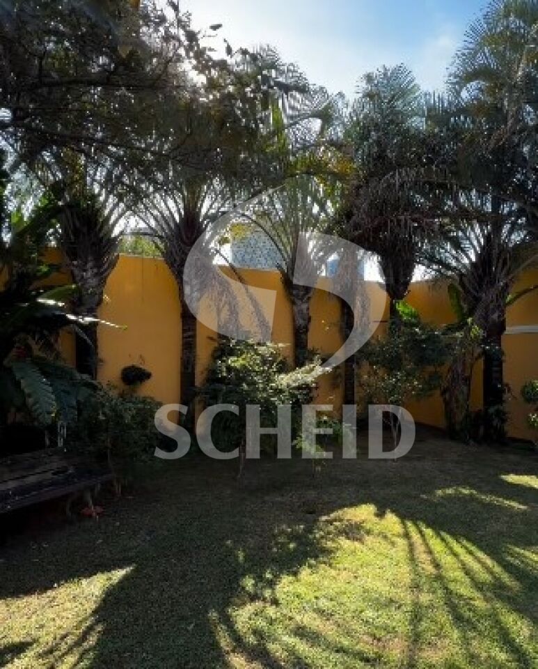 Foto 44