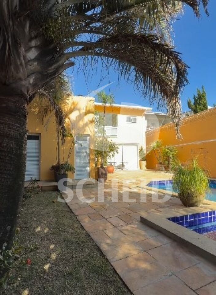 Foto 46
