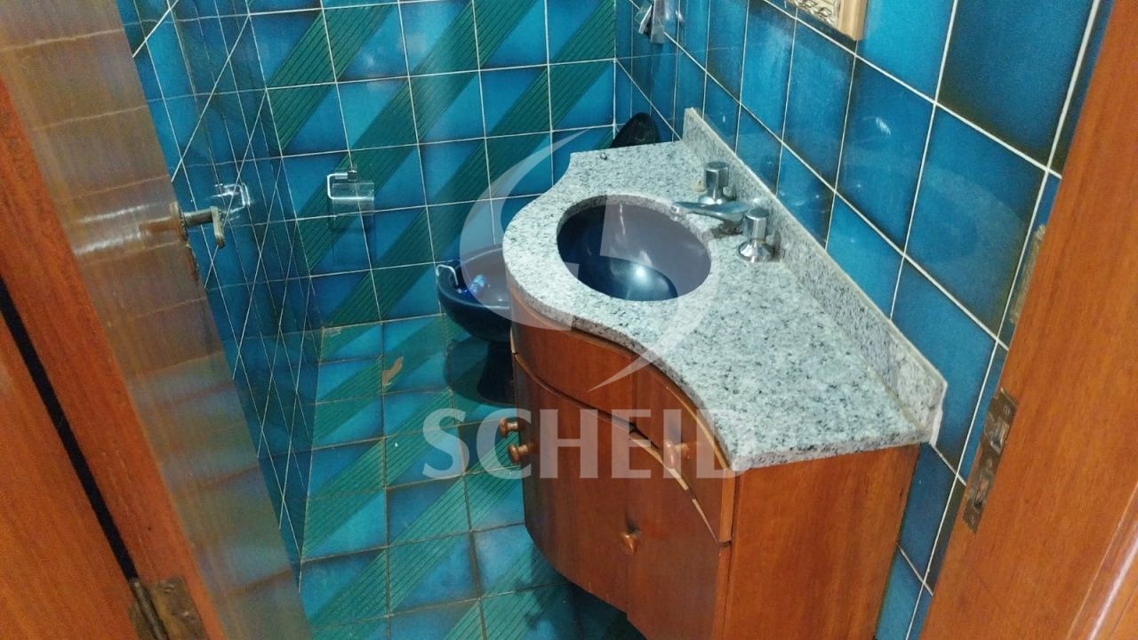 Foto 22