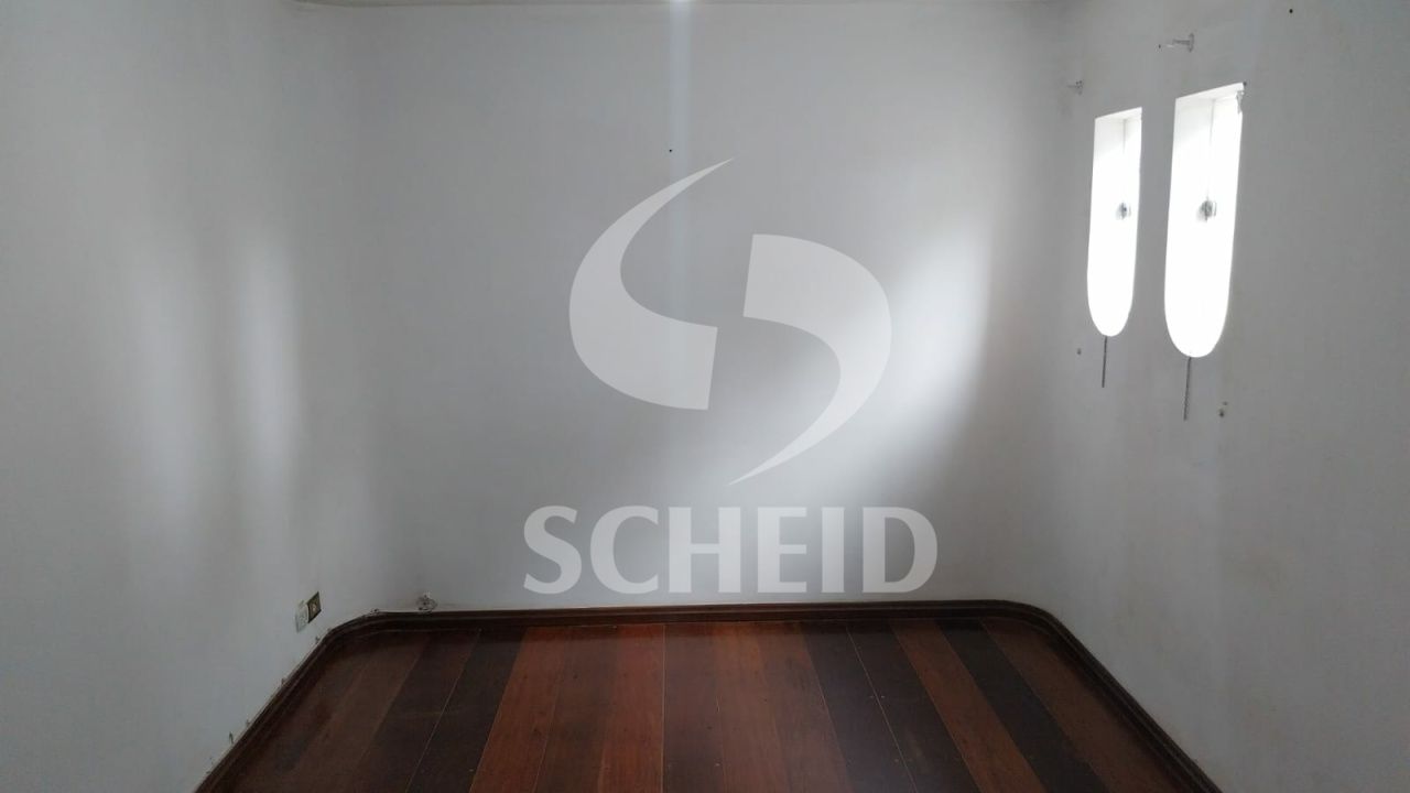 Foto 21