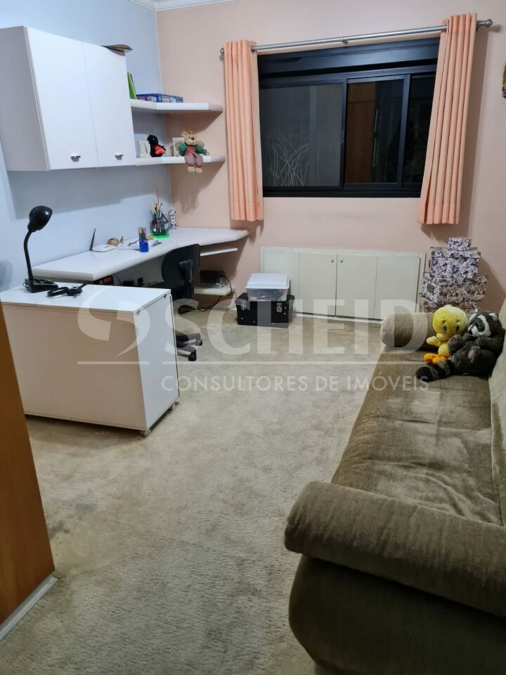 Foto 18