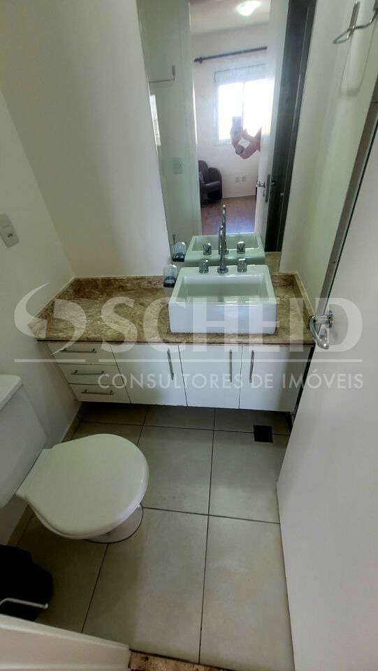 Foto 19