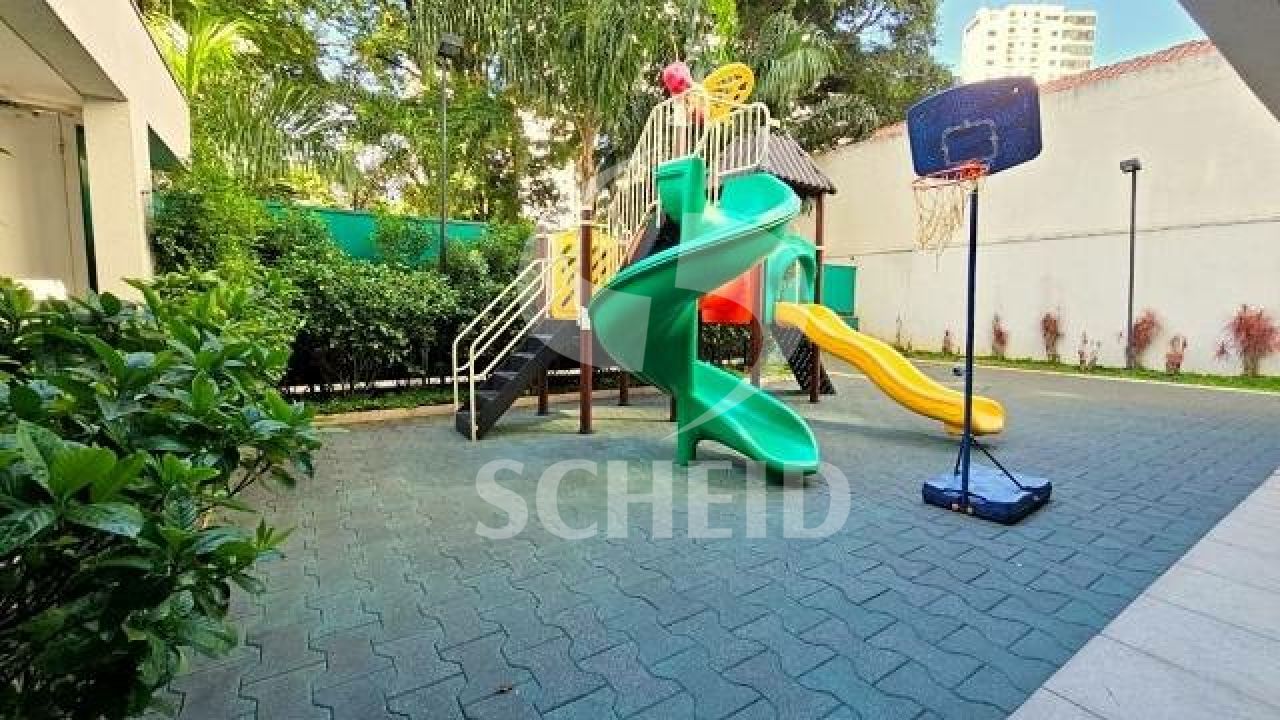 Foto 34