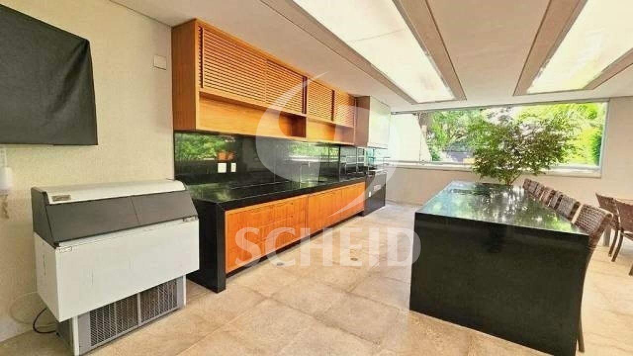 Foto 38