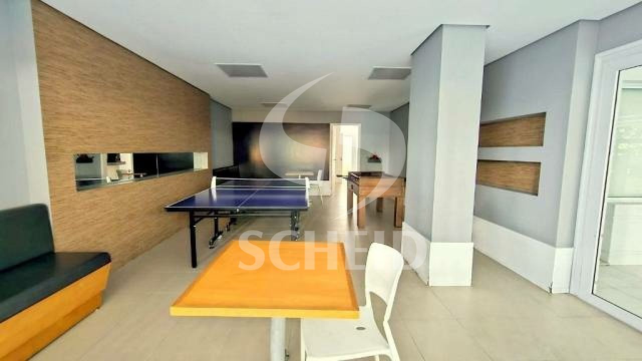 Foto 36