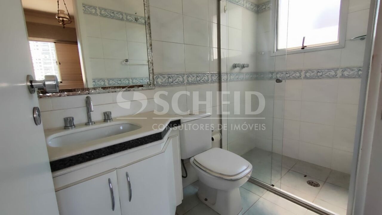 Foto 40