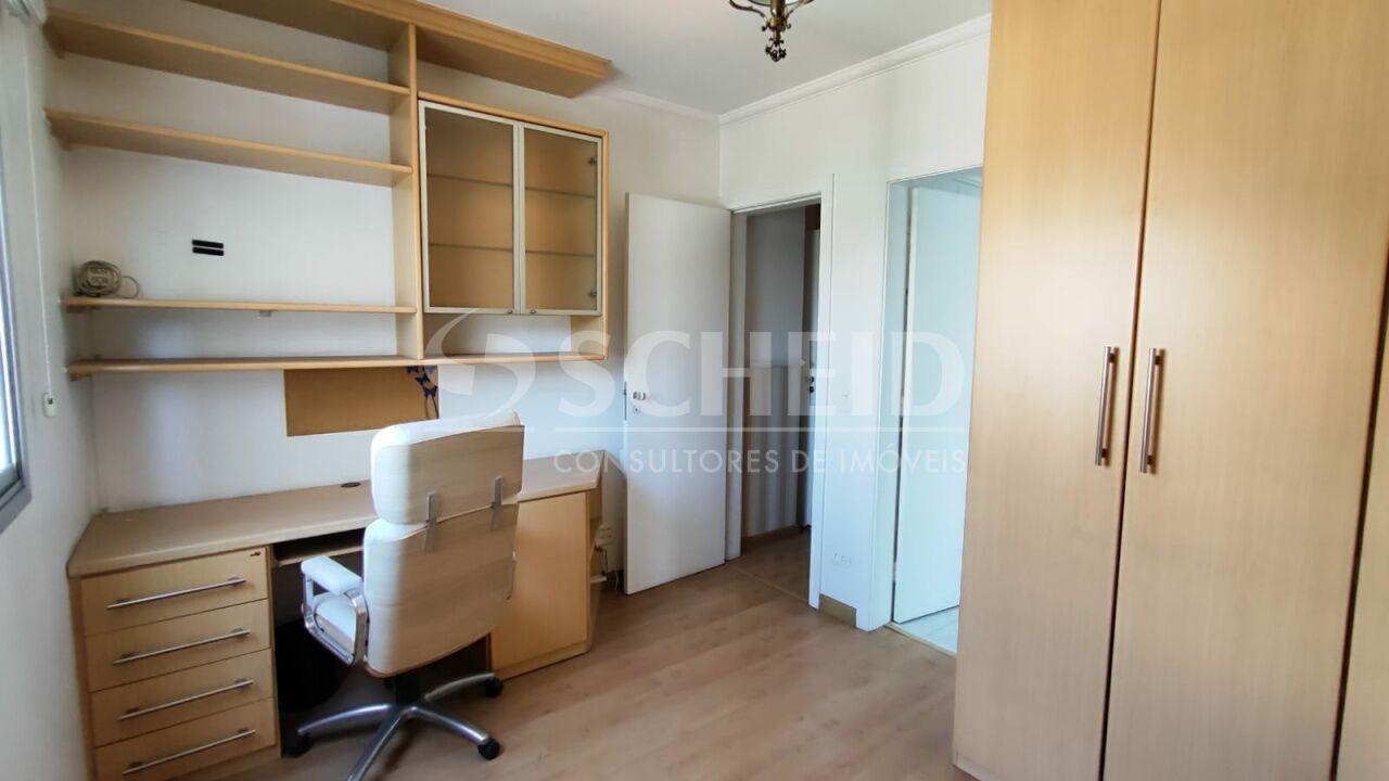 Foto 42