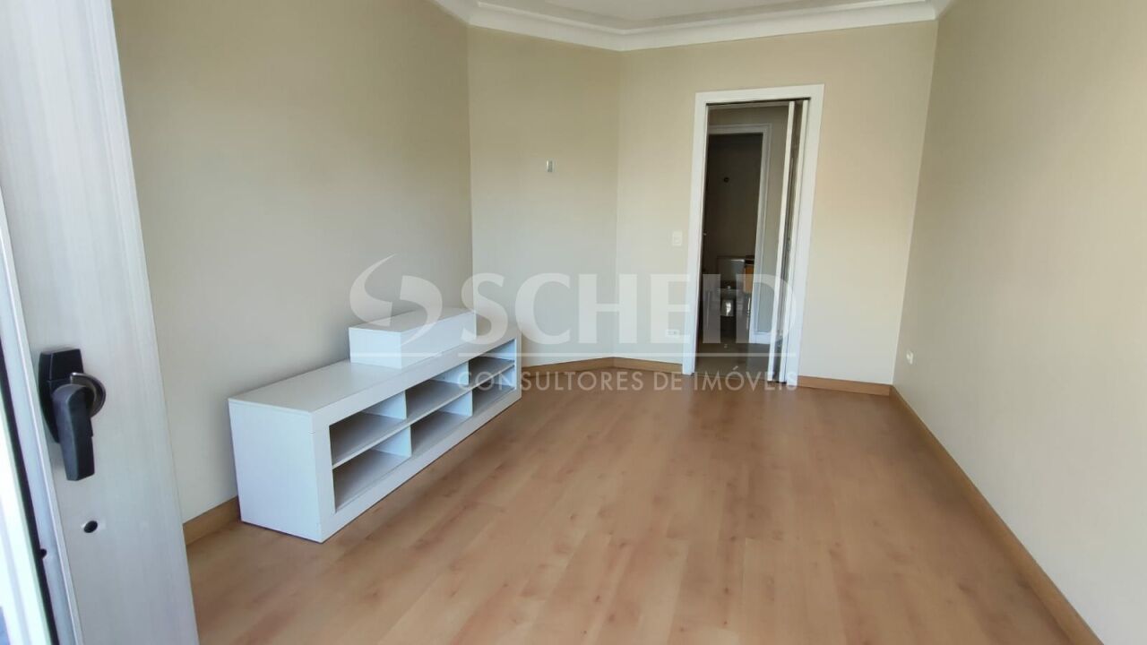 Foto 30