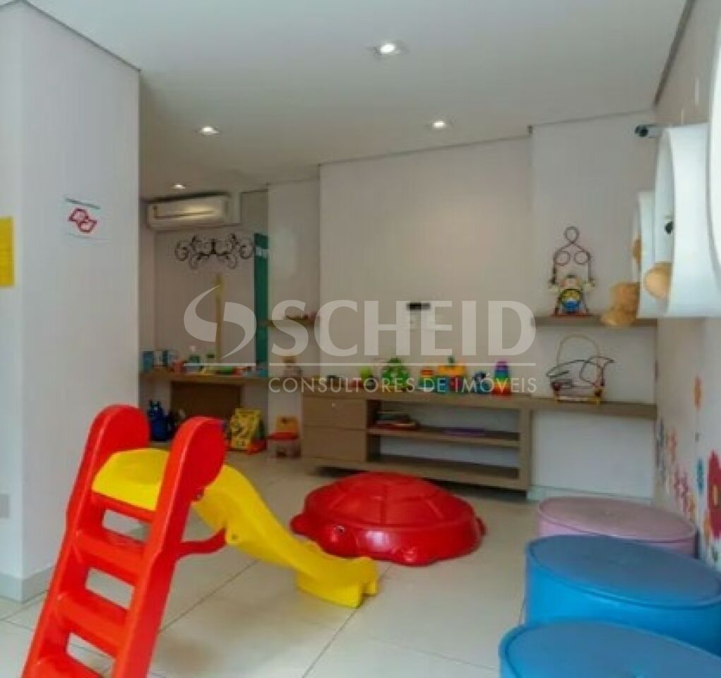 Foto 17