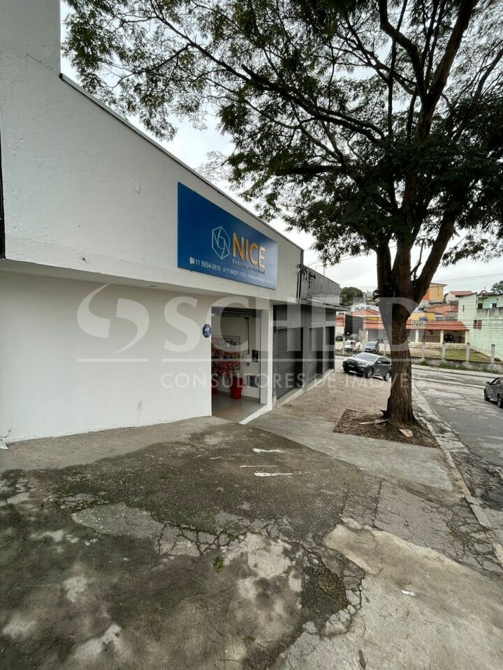 Foto 18