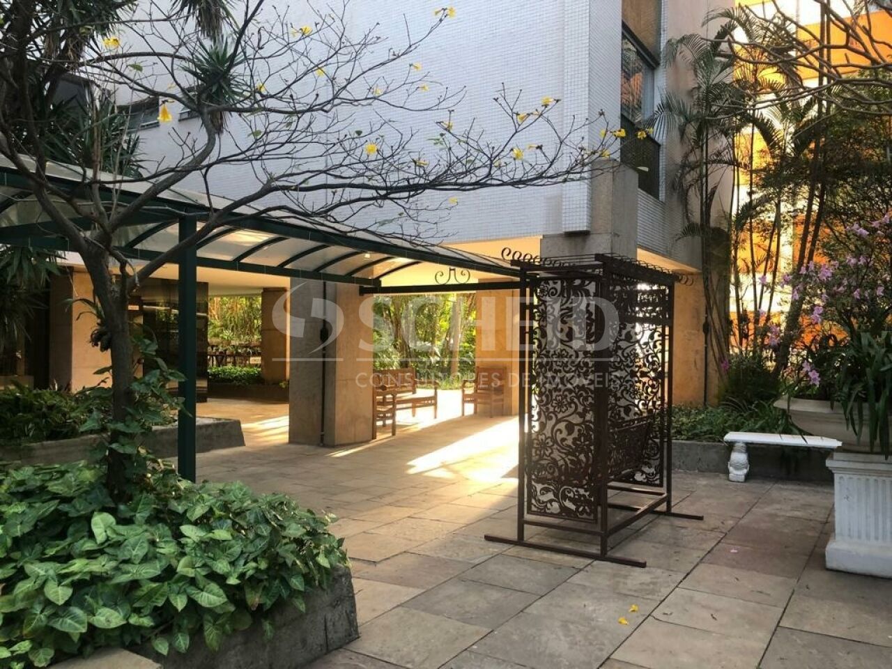 Foto 12