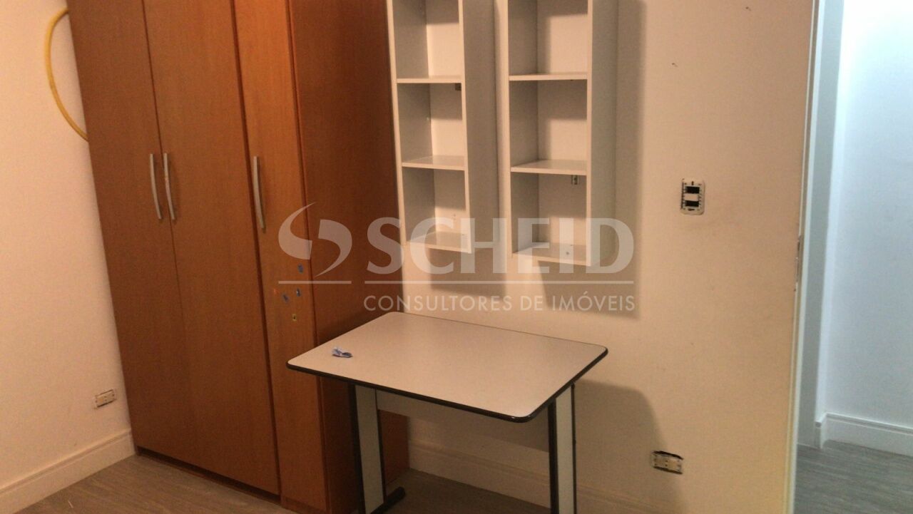 Foto 16