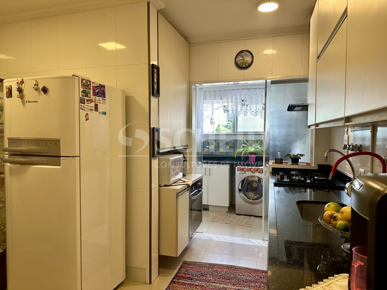 Foto 27