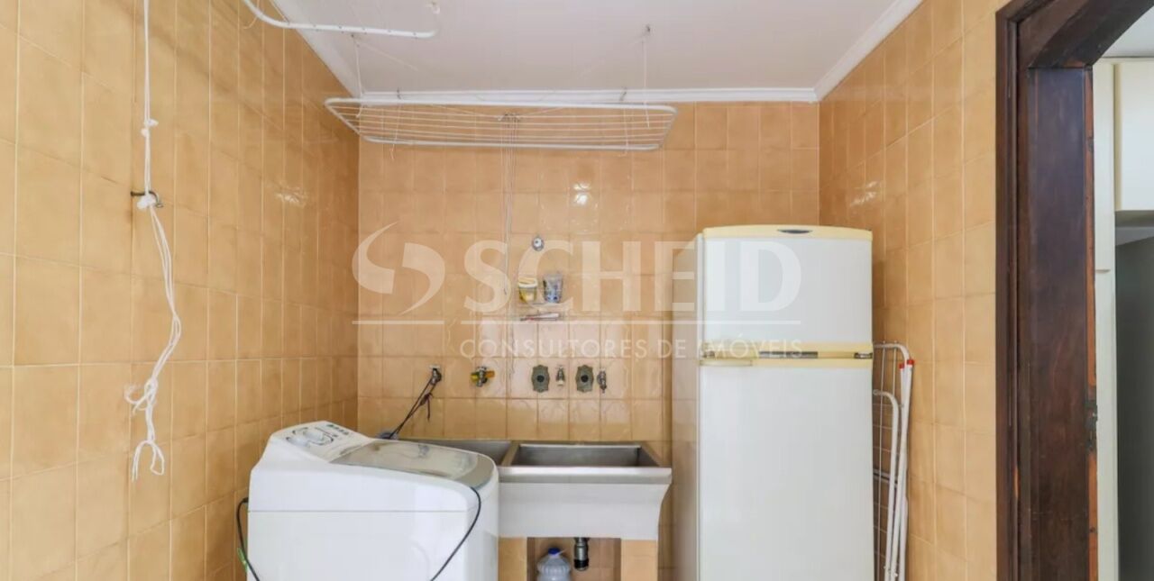 Foto 43