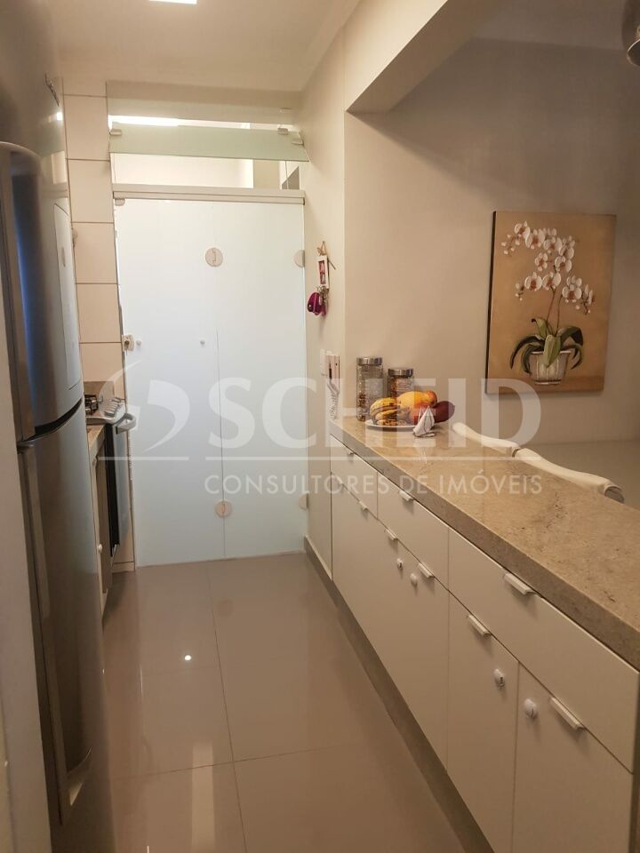 Foto 20