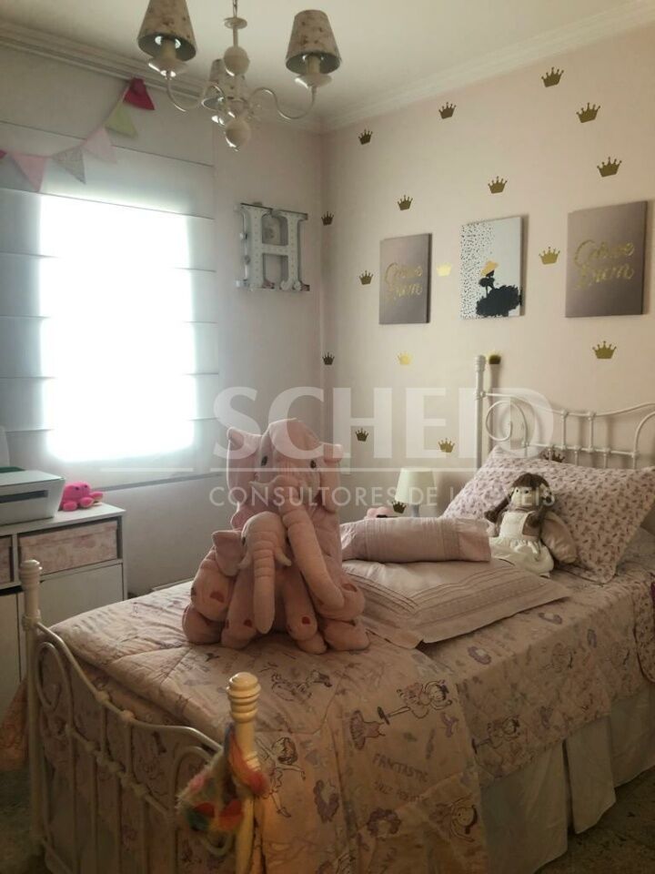 Foto 22