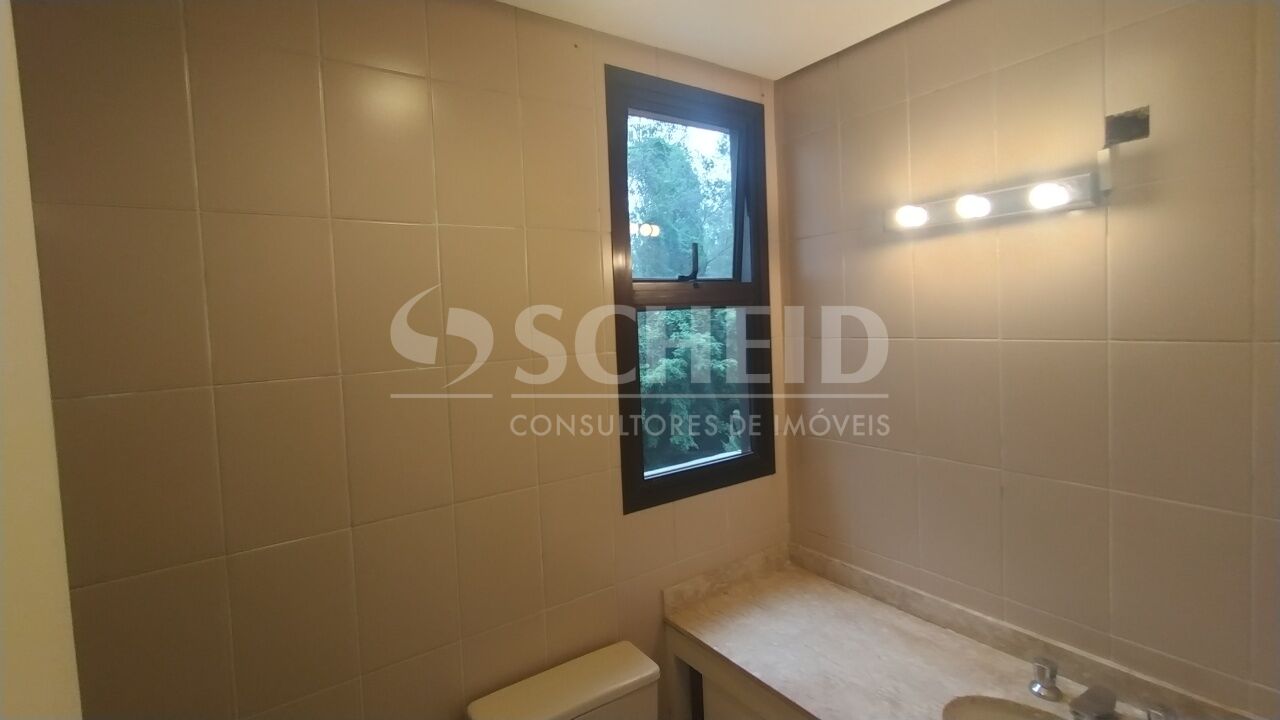 Foto 23