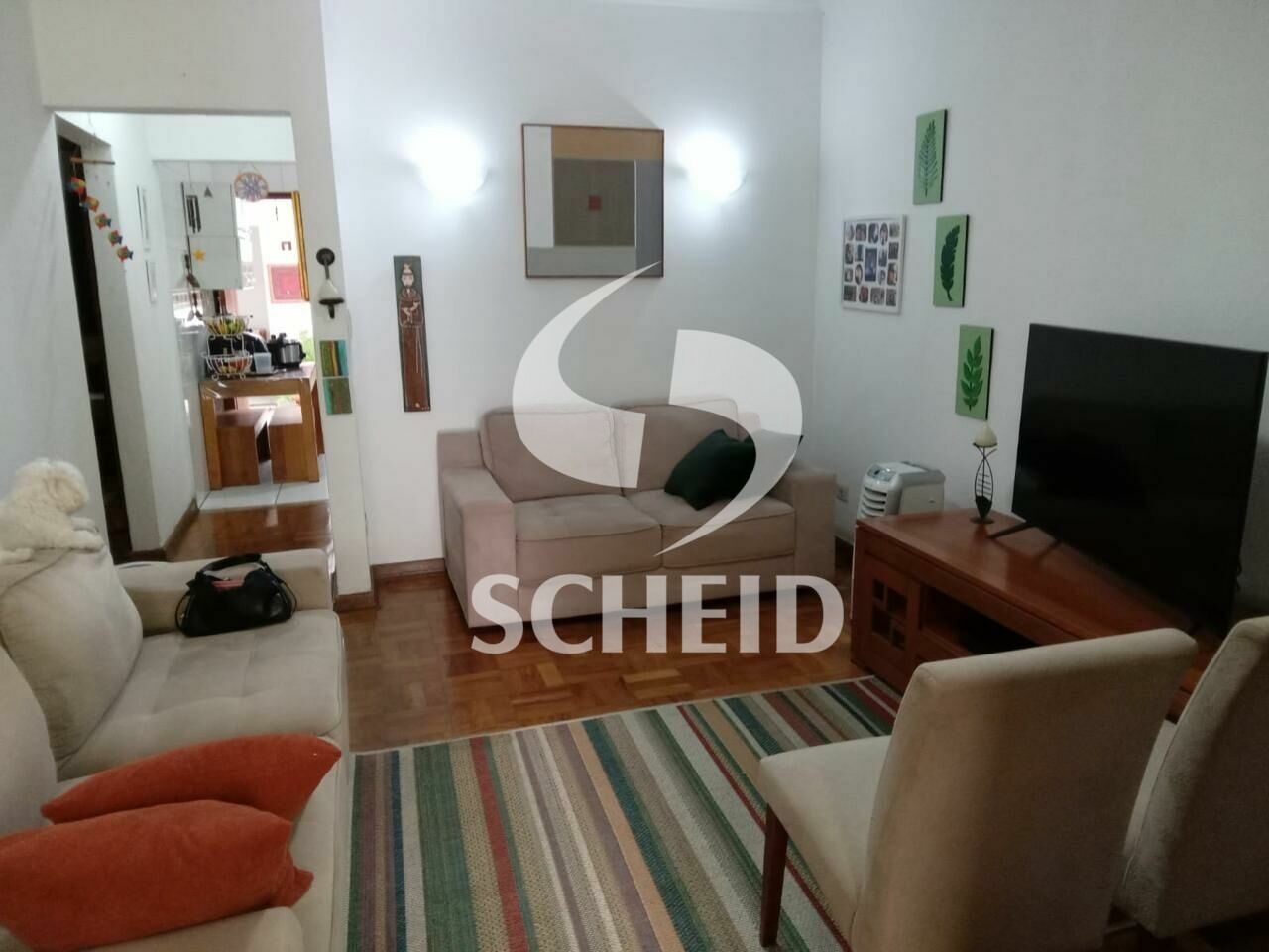 Foto 8