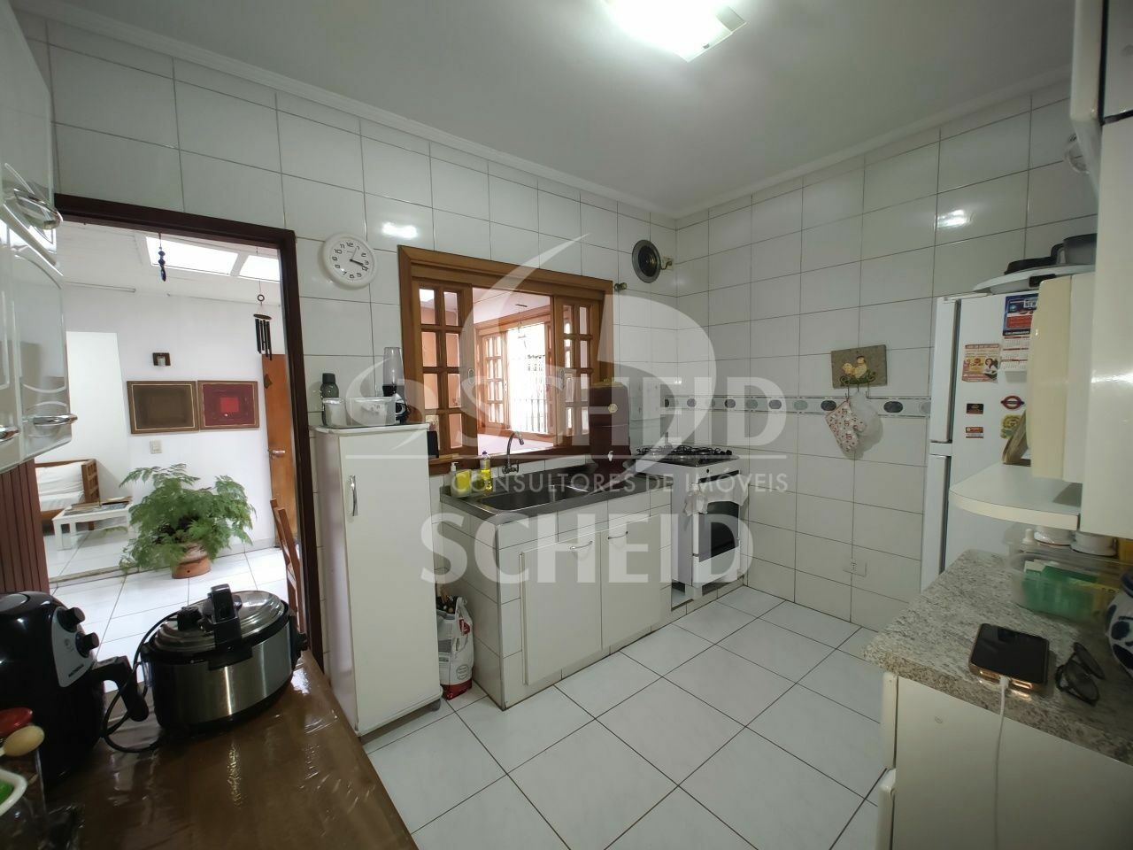 Foto 9