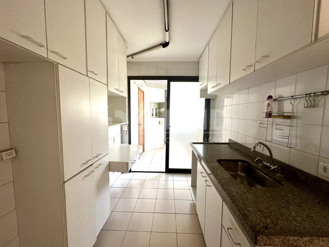 Foto 23