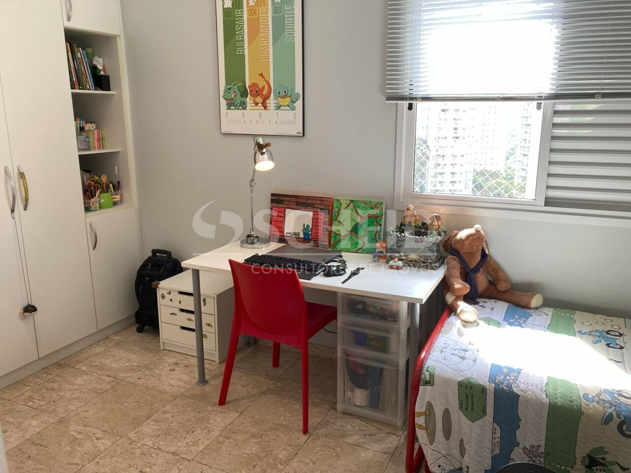 Foto 16