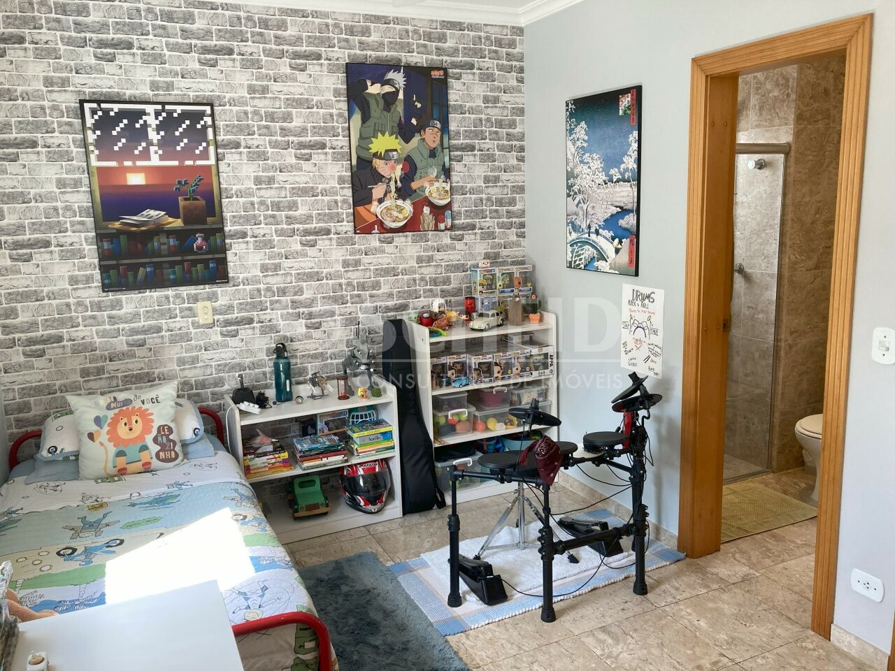 Foto 17