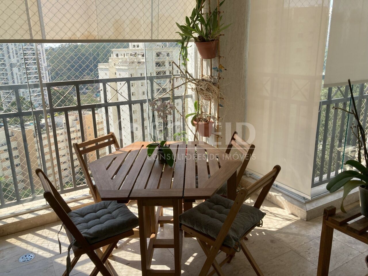 Foto 7