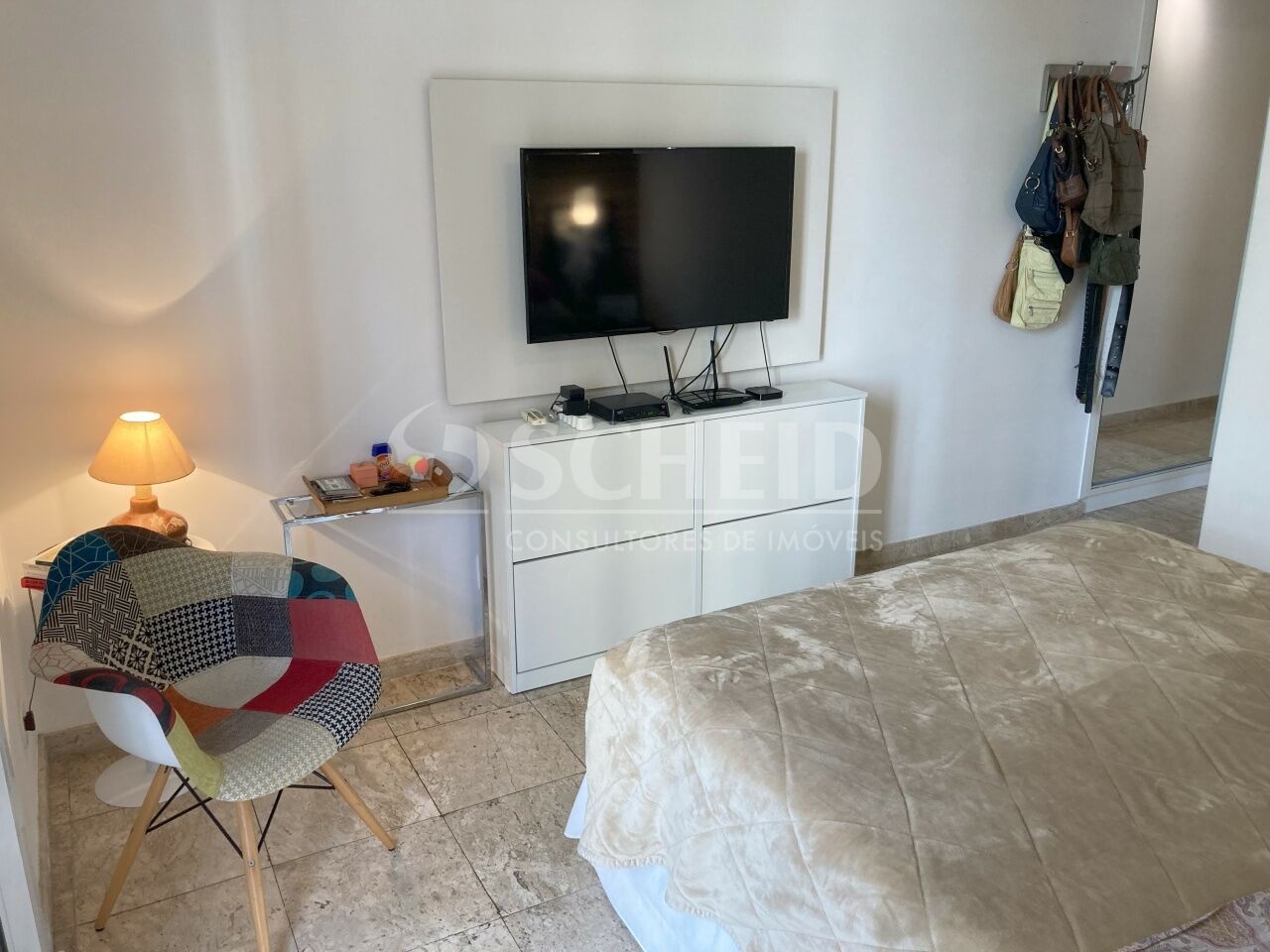 Foto 21