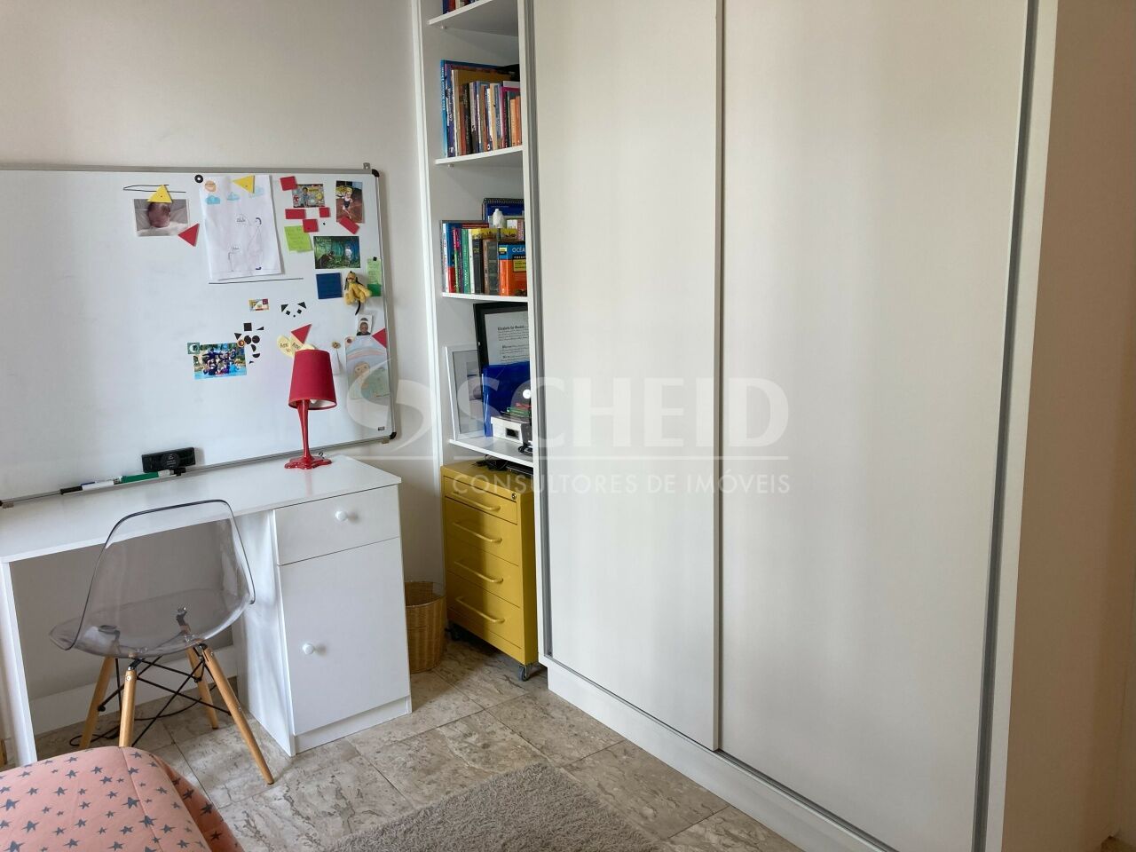 Foto 12