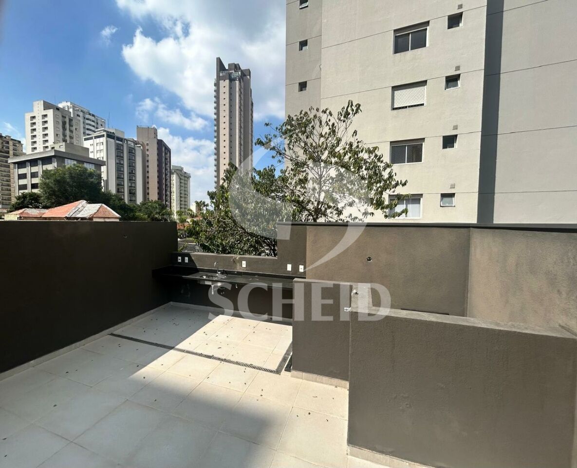 Foto 15