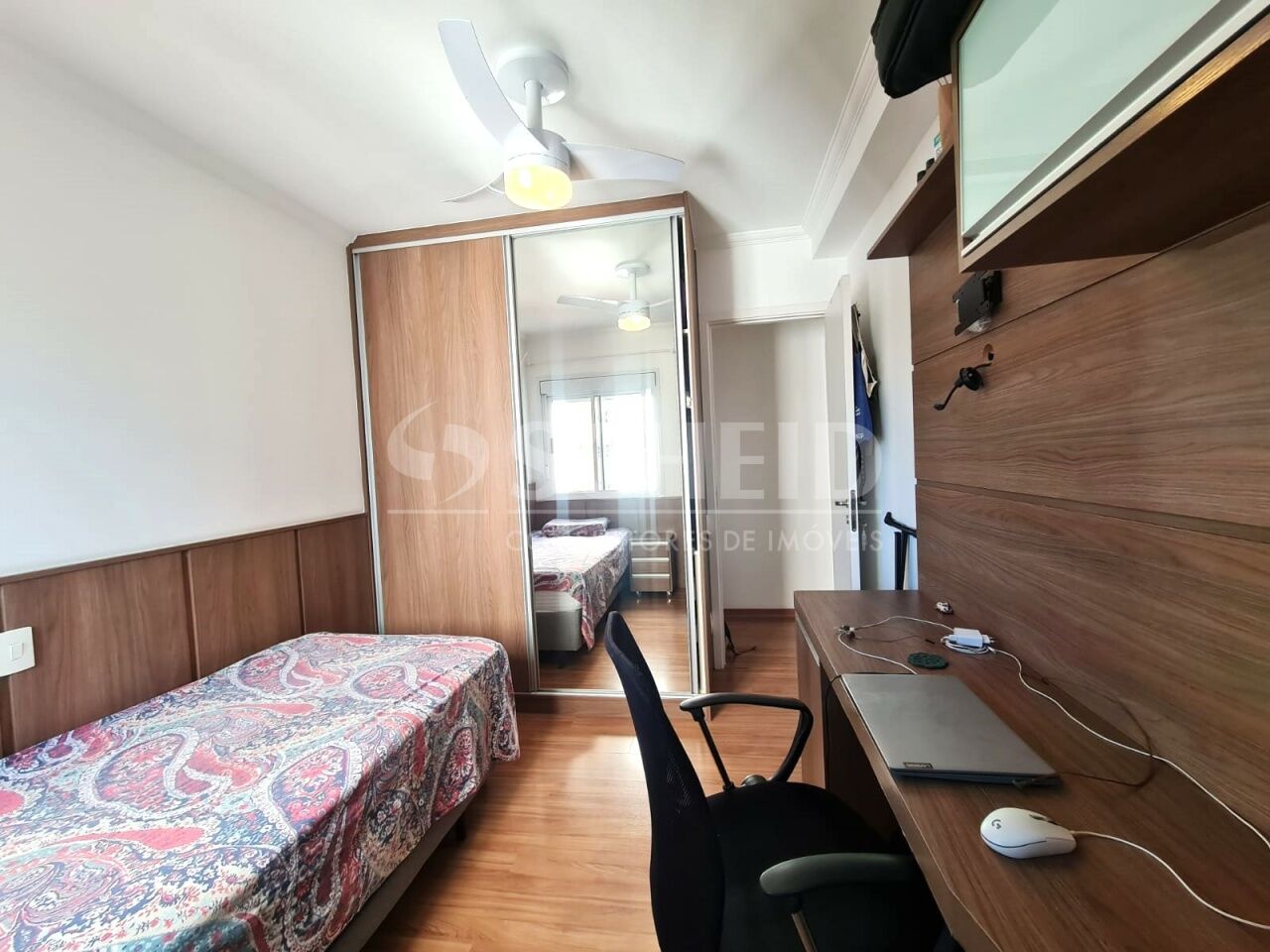 Foto 23