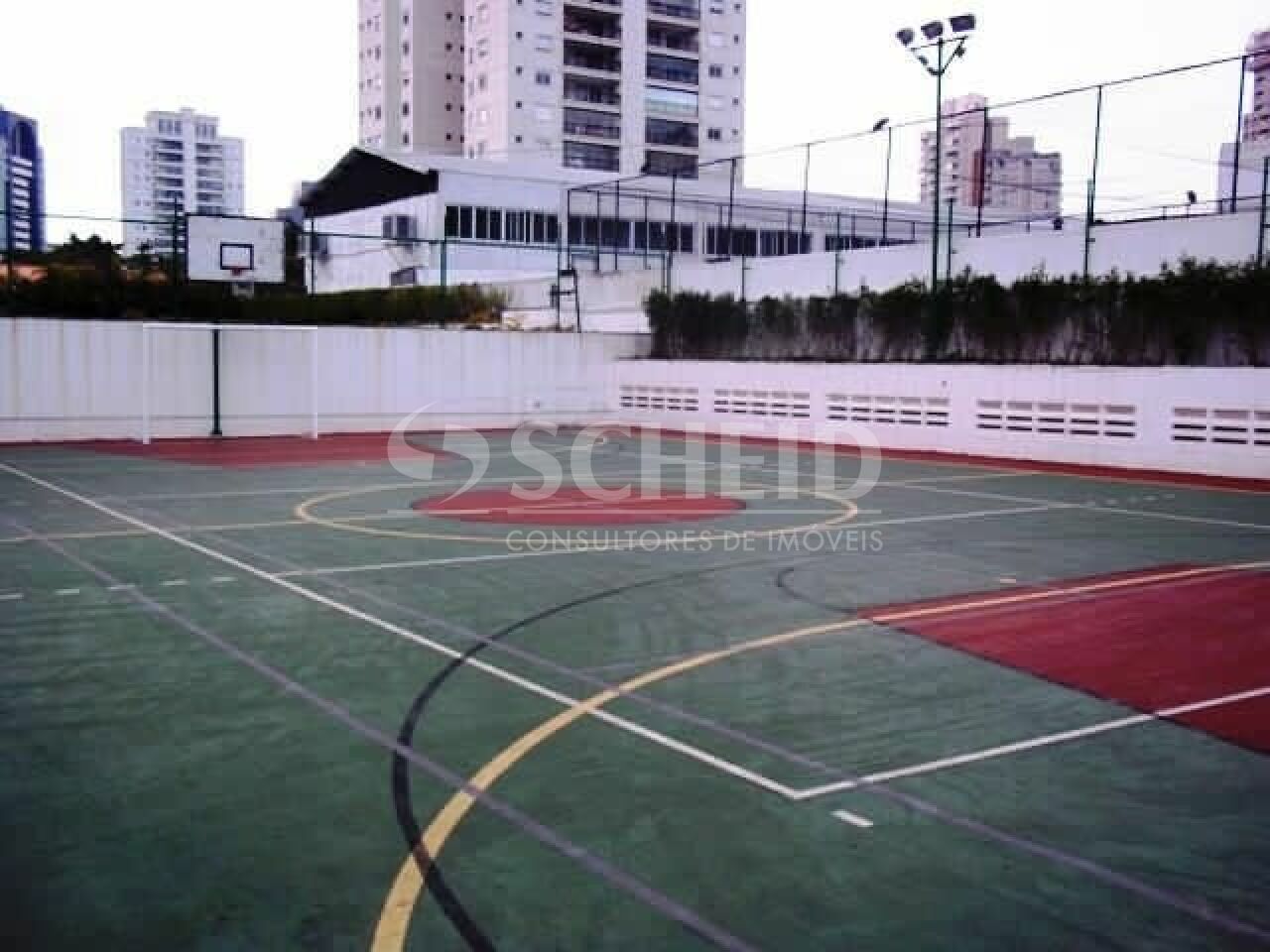 Foto 22