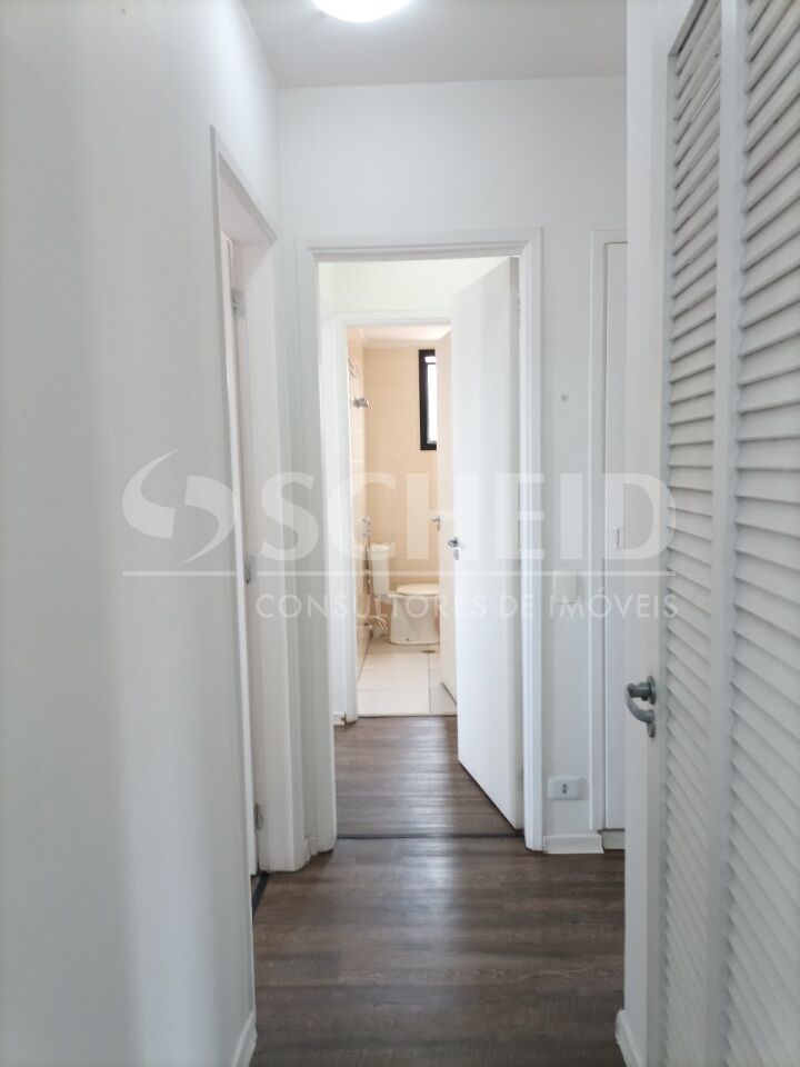 Foto 21