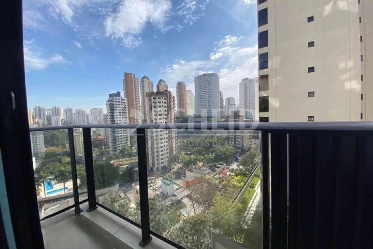 Foto 11