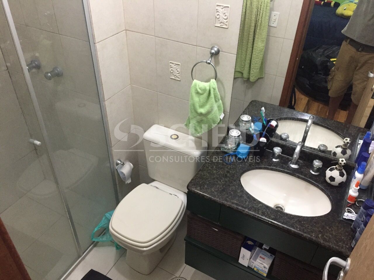 Foto 4