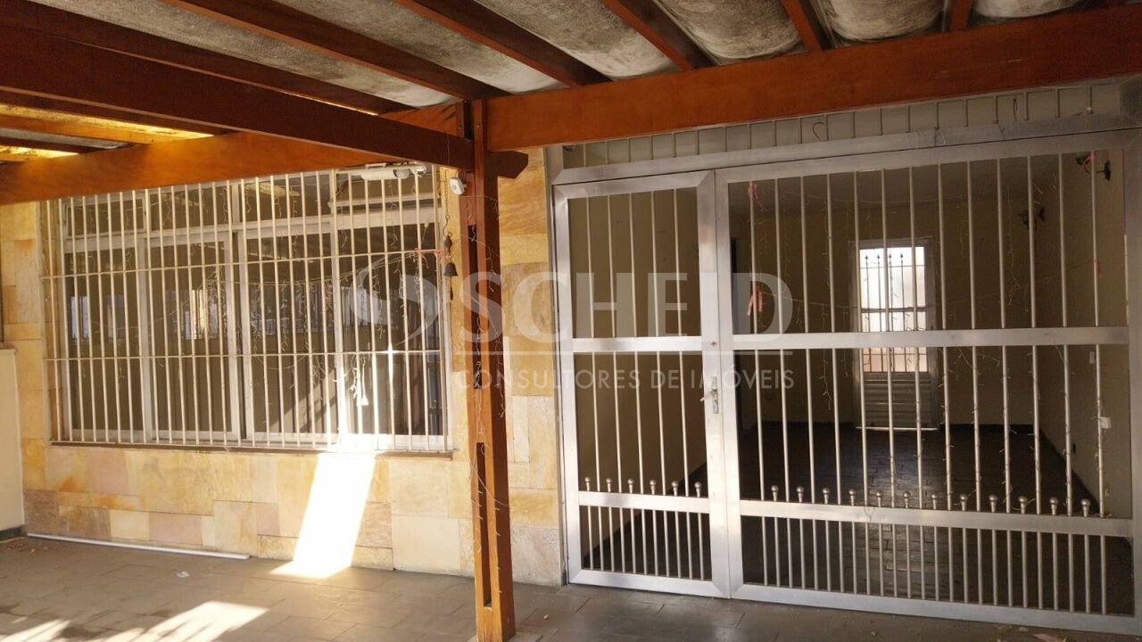 Foto 31