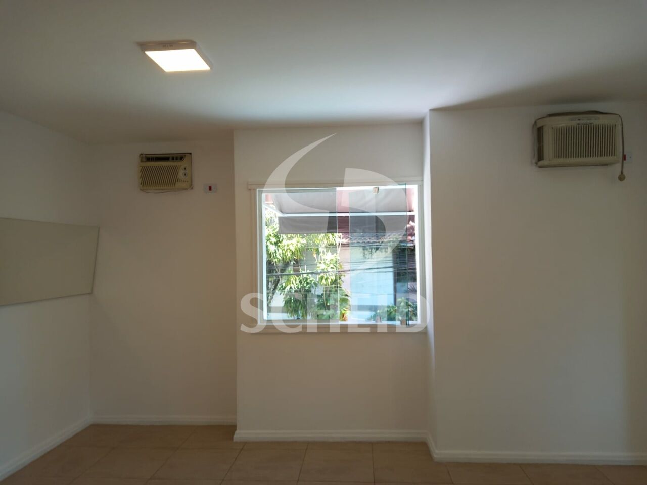 Foto 41