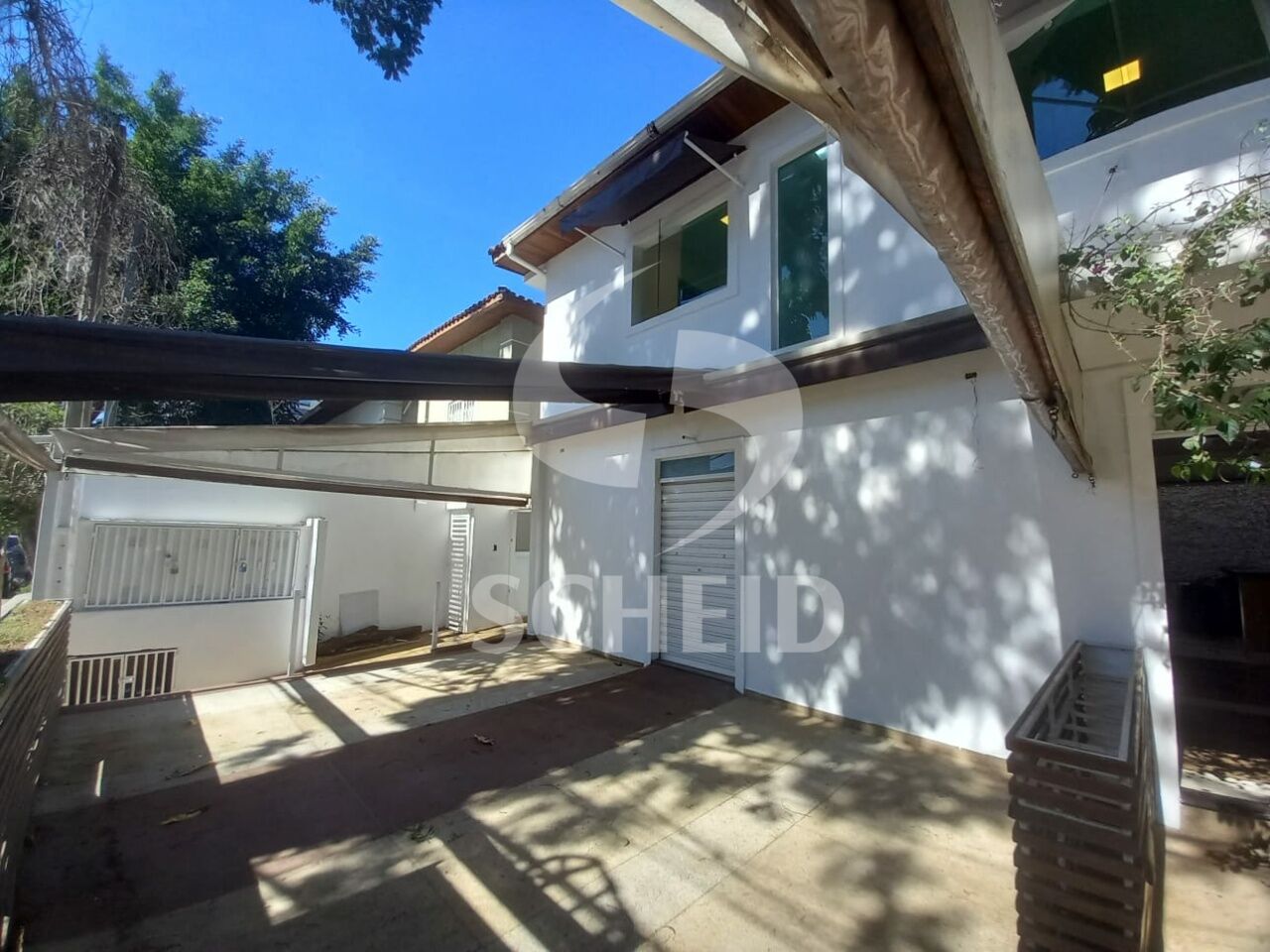 Foto 44