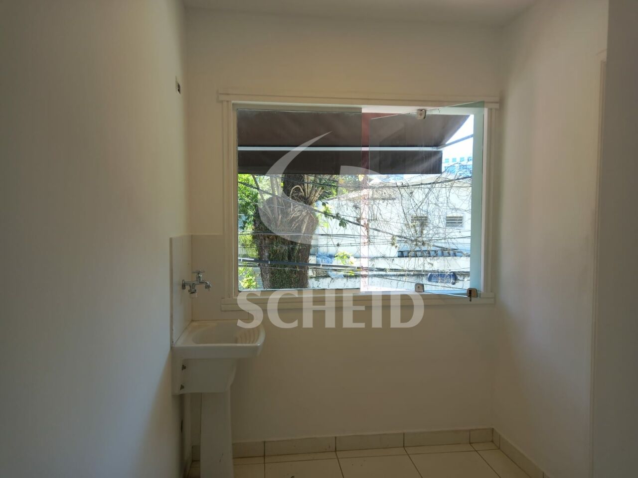 Foto 37