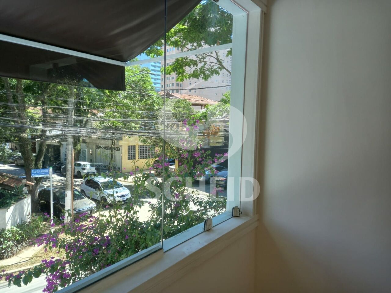 Foto 38