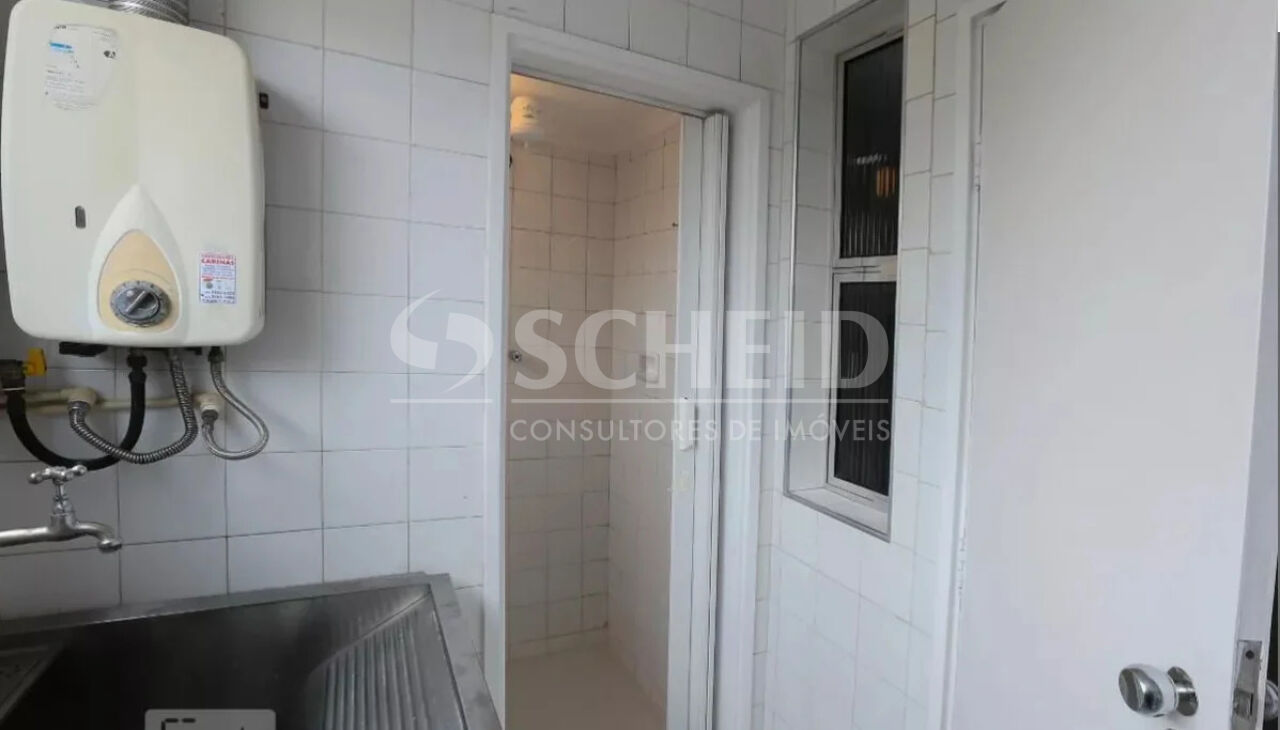 Foto 21