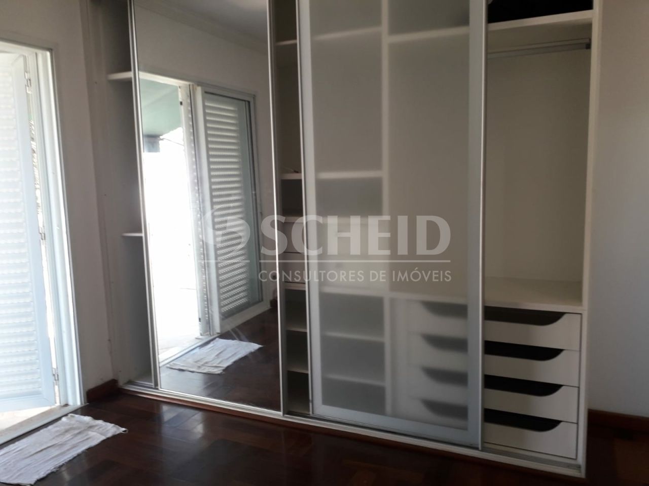 Foto 21