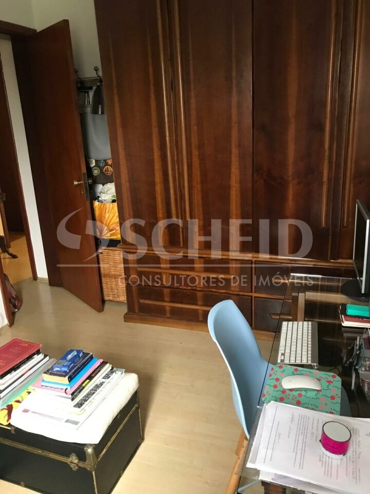 Foto 16