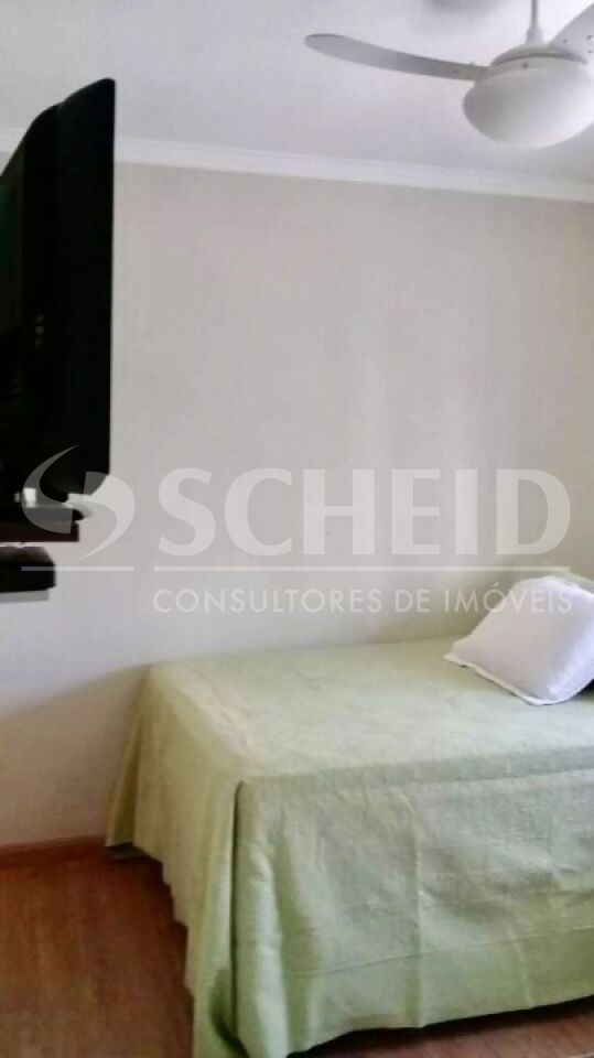 Foto 17