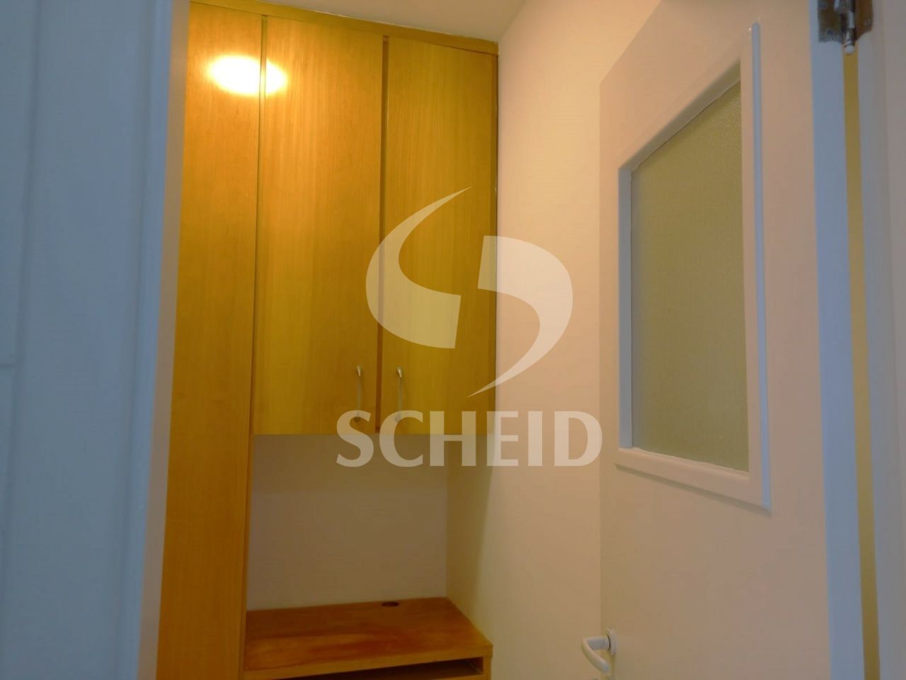 Foto 19