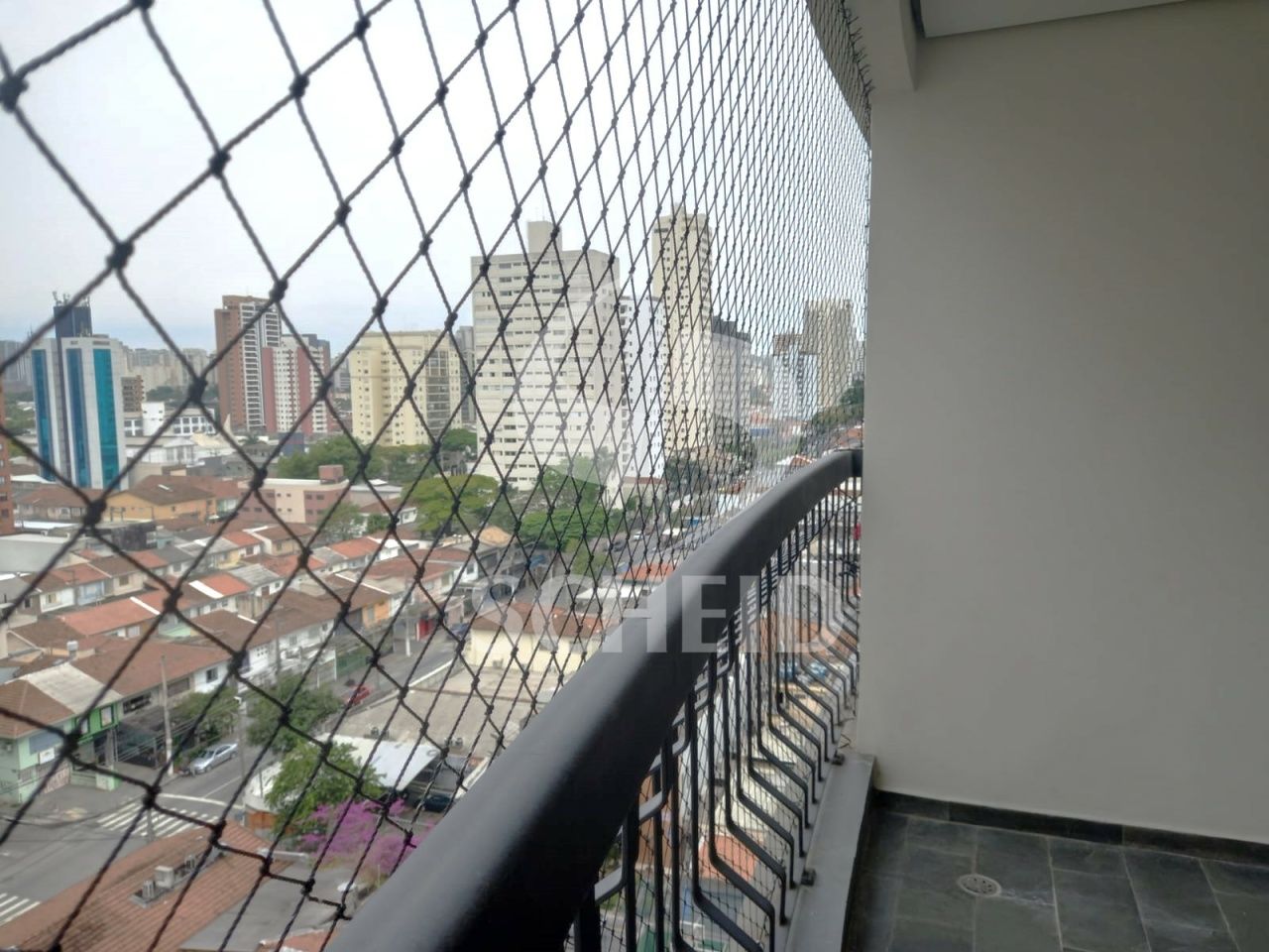Foto 21