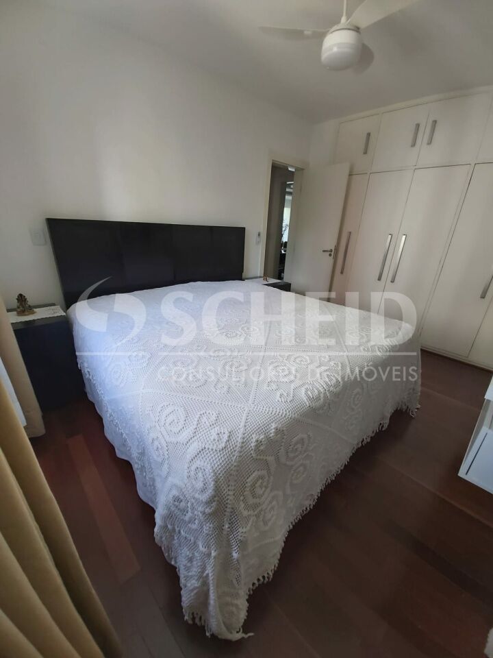 Foto 23