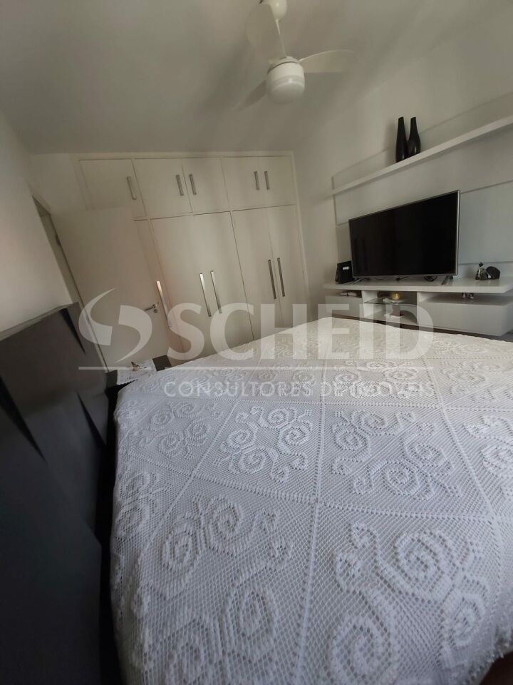 Foto 24