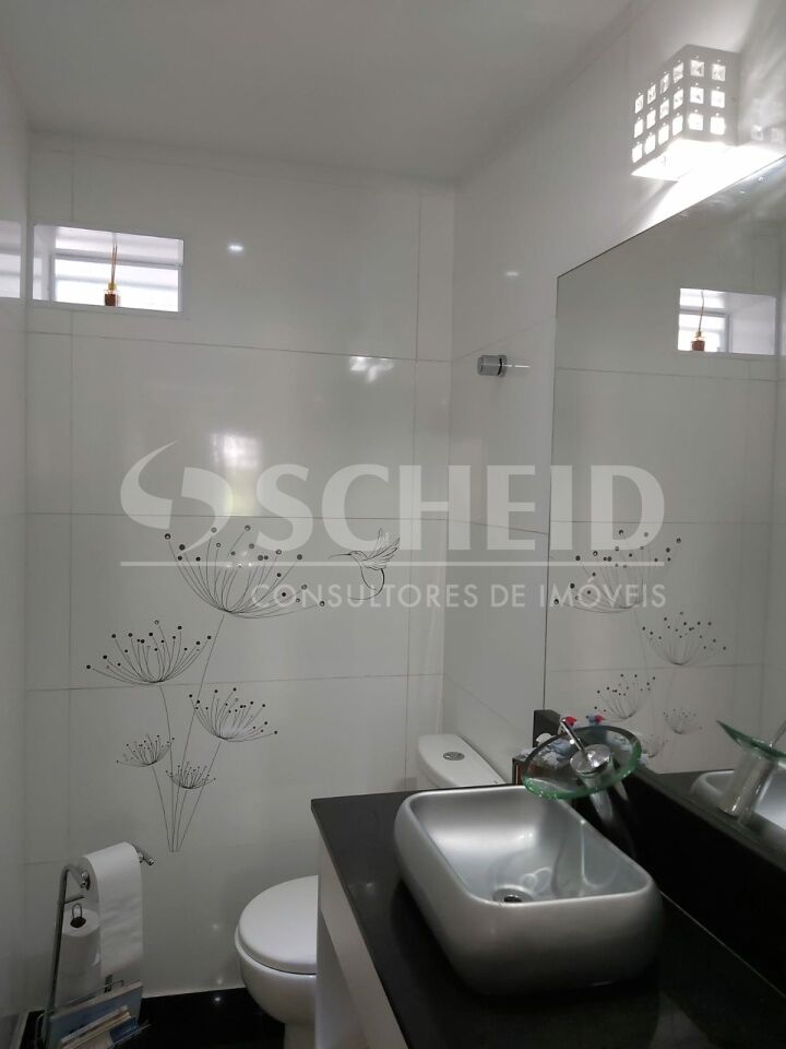 Foto 30